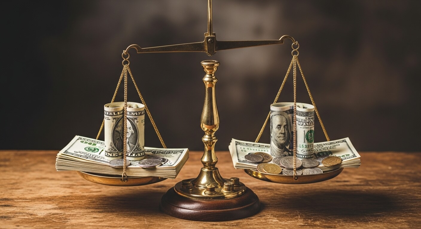 Facturación y Cobros